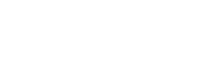 Комплекс апартаментов «Roza Rossa» в Москве